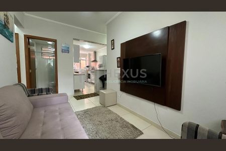 3_photo/94d1ffe6bb.ae537c11cfa6cc3a-ATLAS-fef5e9f4-58b4-4afb-be1b-c8ced8f5349b.jpg de apartamento à venda com 2 quartos, 60m² em Balneario Cidade Atlantica, Guarujá
