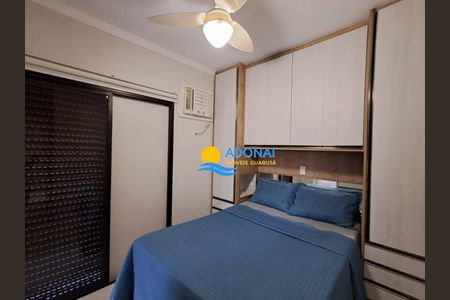 3_photo/94d1ffe6bd.3590c691fe546ee1-ATLAS-0b5c9db2-6f21-4a3c-ac45-a82aae1f11a1.jpg de apartamento à venda com 3 quartos, 94m² em Balneario Cidade Atlantica, Guarujá