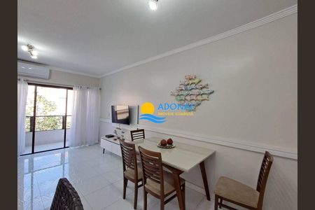 12_photo/94d1ffe6bd.3590c691fe546ee1-ATLAS-2c8599bc-b8ba-4f3b-80b6-dab81723f856.jpg de apartamento à venda com 3 quartos, 94m² em Balneario Cidade Atlantica, Guarujá