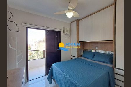 11_photo/94d1ffe6bd.3590c691fe546ee1-ATLAS-3693ce8c-f5ba-40d0-9faa-7f558f6fdfd7.jpg de apartamento à venda com 3 quartos, 94m² em Balneario Cidade Atlantica, Guarujá