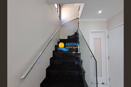 6_photo/94d1ffe6bd.3590c691fe546ee1-ATLAS-3d0f1632-cce4-4e3f-be22-72ce1837ffb6.jpg de apartamento à venda com 3 quartos, 94m² em Balneario Cidade Atlantica, Guarujá