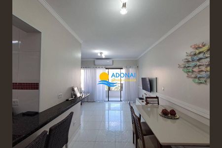 11_photo/94d1ffe6bd.3590c691fe546ee1-ATLAS-c34e48dc-d724-4cde-8c5d-ead795af4f9b.jpg de apartamento à venda com 3 quartos, 94m² em Balneario Cidade Atlantica, Guarujá