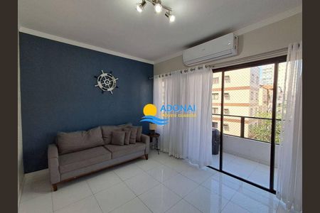 11_photo/94d1ffe6bd.3590c691fe546ee1-ATLAS-da7fbd20-3ac4-444f-8ccb-4bb3087ee60c.jpg de apartamento à venda com 3 quartos, 94m² em Balneario Cidade Atlantica, Guarujá