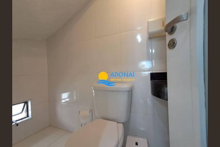 2_photo/94d1ffe6bd.3590c691fe546ee1-ATLAS-e8a9822a-dcc3-4778-8a01-54b2d8cdbbf4.jpg de apartamento à venda com 3 quartos, 94m² em Balneario Cidade Atlantica, Guarujá