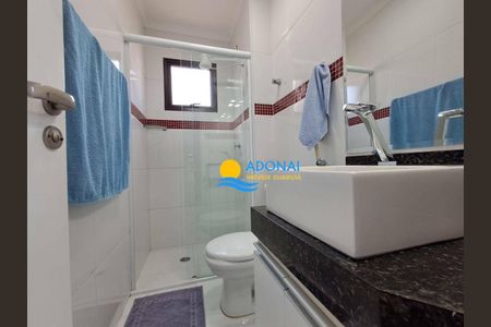 5_photo/94d1ffe6bd.3590c691fe546ee1-ATLAS-ef052913-e1dc-4490-9478-09314f5bb5d7.jpg de apartamento à venda com 3 quartos, 94m² em Balneario Cidade Atlantica, Guarujá