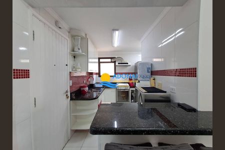 14_photo/94d1ffe6bd.3590c691fe546ee1-ATLAS-f78d96ae-fa6a-478e-b65d-c852d647a2da.jpg de apartamento à venda com 3 quartos, 94m² em Balneario Cidade Atlantica, Guarujá