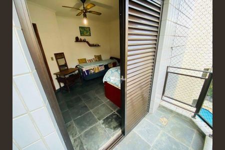 14_photo/94d1ffe6bd.67840792948253cd-ATLAS-0a93bbf0-6095-413a-af7c-a0049521b6ed.jpg de apartamento à venda com 1 quarto, 42m² em Balneario Cidade Atlantica, Guarujá