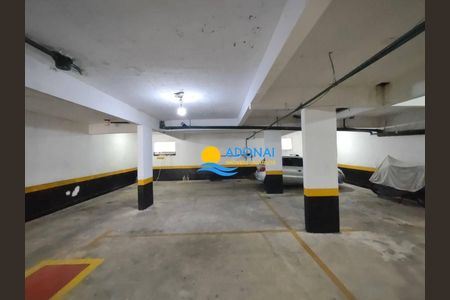 4_photo/94d1ffe6bd.67840792948253cd-ATLAS-4889f8b4-6944-482a-978e-e6bca8507df9.jpg de apartamento à venda com 1 quarto, 42m² em Balneario Cidade Atlantica, Guarujá