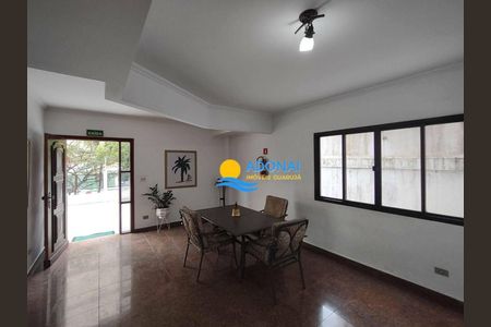 12_photo/94d1ffe6bd.67840792948253cd-ATLAS-5ac43fbd-d85a-4838-8a30-acb42be9004b.jpg de apartamento à venda com 1 quarto, 42m² em Balneario Cidade Atlantica, Guarujá
