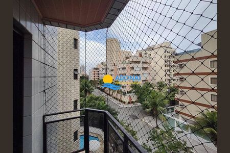 8_photo/94d1ffe6bd.67840792948253cd-ATLAS-5fac3dda-89d7-4e28-8ad4-1fc9b9b34bc4.jpg de apartamento à venda com 1 quarto, 42m² em Balneario Cidade Atlantica, Guarujá