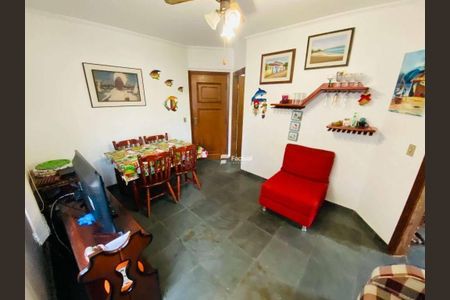 3_photo/94d1ffe6bd.67840792948253cd-ATLAS-6f4e97dd-4d6a-49a0-9939-e605f7c470d6.jpg de apartamento à venda com 1 quarto, 42m² em Balneario Cidade Atlantica, Guarujá