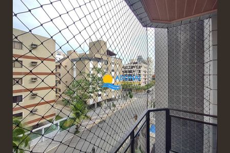 1_photo/94d1ffe6bd.67840792948253cd-ATLAS-7aa2a080-a746-4950-8c1f-5c6c5a8e9446.jpg de apartamento à venda com 1 quarto, 42m² em Balneario Cidade Atlantica, Guarujá