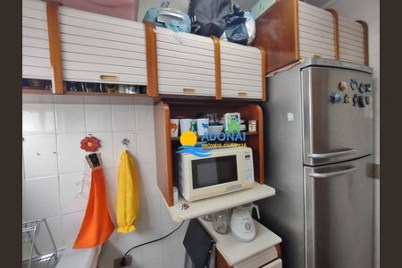 7_photo/94d1ffe6bd.67840792948253cd-ATLAS-8fdc2782-183c-4a4d-a6da-0aa0e448baa8.jpg de apartamento à venda com 1 quarto, 42m² em Balneario Cidade Atlantica, Guarujá