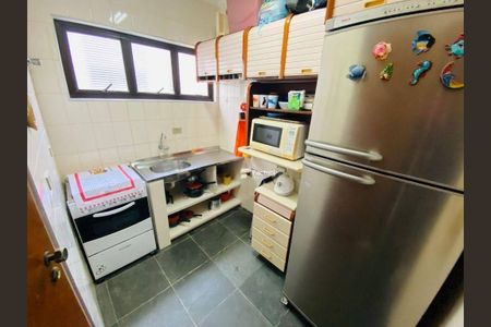 7_photo/94d1ffe6bd.67840792948253cd-ATLAS-a08b9557-3712-4097-a18f-13efeb54ba9d.jpg de apartamento à venda com 1 quarto, 42m² em Balneario Cidade Atlantica, Guarujá