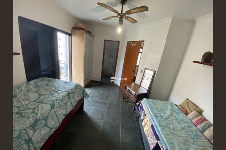 10_photo/94d1ffe6bd.67840792948253cd-ATLAS-a09e63ea-27b6-4295-9728-3bbd9c2b82ad.jpg de apartamento à venda com 1 quarto, 42m² em Balneario Cidade Atlantica, Guarujá