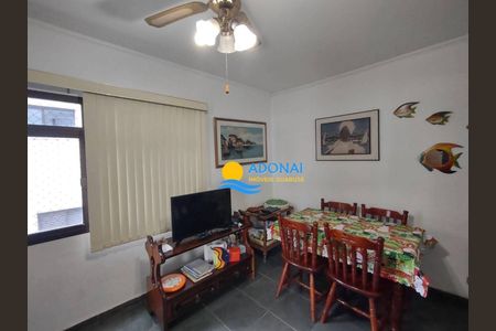 9_photo/94d1ffe6bd.67840792948253cd-ATLAS-ad4ec4e3-9260-4a19-8772-36ffd0ba7628.jpg de apartamento à venda com 1 quarto, 42m² em Balneario Cidade Atlantica, Guarujá