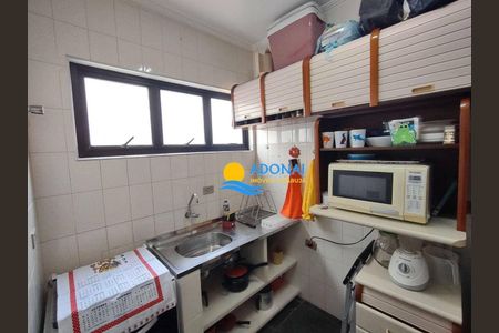 8_photo/94d1ffe6bd.67840792948253cd-ATLAS-b359dfa8-ce3b-4d75-9b15-d971e7b7ddfc.jpg de apartamento à venda com 1 quarto, 42m² em Balneario Cidade Atlantica, Guarujá