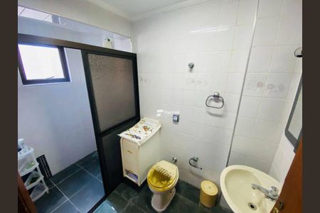 9_photo/94d1ffe6bd.67840792948253cd-ATLAS-bd7f75ec-d336-4445-94a0-b8745693b8f2.jpg de apartamento à venda com 1 quarto, 42m² em Balneario Cidade Atlantica, Guarujá