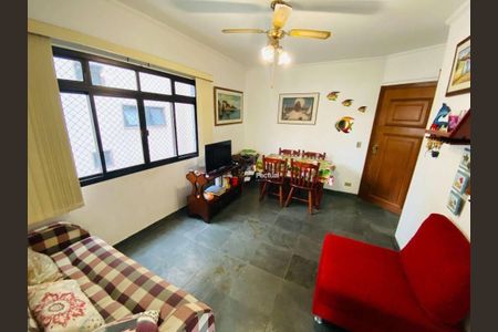 2_photo/94d1ffe6bd.67840792948253cd-ATLAS-d9b3e14c-d14b-4c67-9bf9-d836b452782a.jpg de apartamento à venda com 1 quarto, 42m² em Balneario Cidade Atlantica, Guarujá