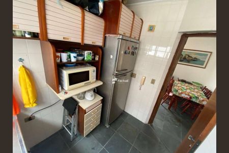 6_photo/94d1ffe6bd.67840792948253cd-ATLAS-e51d2c29-c3b2-44bf-962e-1877166f56a5.jpg de apartamento à venda com 1 quarto, 42m² em Balneario Cidade Atlantica, Guarujá