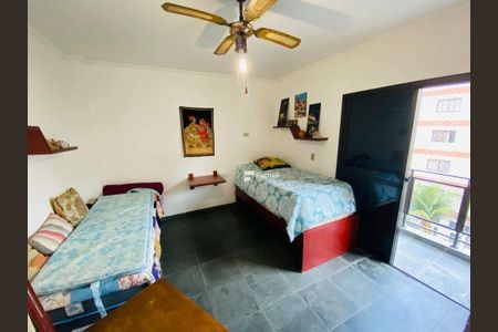 13_photo/94d1ffe6bd.67840792948253cd-ATLAS-ebfffe23-7fce-4104-bbe8-6e99e141b265.jpg de apartamento à venda com 1 quarto, 42m² em Balneario Cidade Atlantica, Guarujá