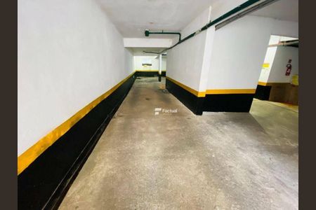 17_photo/94d1ffe6bd.67840792948253cd-ATLAS-eebda497-6f61-4e63-ae5c-e985d9ce2cfe.jpg de apartamento à venda com 1 quarto, 42m² em Balneario Cidade Atlantica, Guarujá