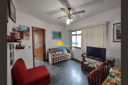 11_photo/94d1ffe6bd.67840792948253cd-ATLAS-f7ce54ba-ad2e-43e8-88f2-d3ffe9575eda.jpg de apartamento à venda com 1 quarto, 42m² em Balneario Cidade Atlantica, Guarujá