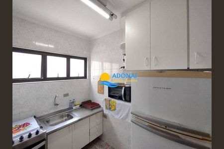 3_photo/94d1ffe6bd.b32d5607b4d5c84c-ATLAS-056e9927-5f2d-4ff5-97af-7976836befa4.jpg de apartamento à venda com 1 quarto, 42m² em Balneario Cidade Atlantica, Guarujá