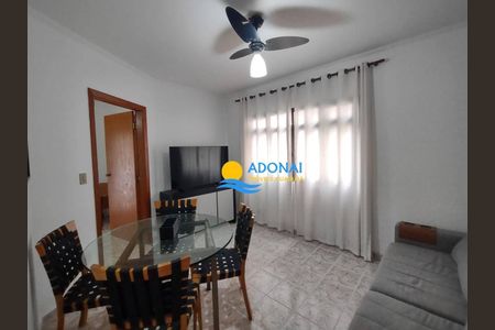 4_photo/94d1ffe6bd.b32d5607b4d5c84c-ATLAS-0b7046d7-7052-4f83-a883-fb7e31abbd73.jpg de apartamento à venda com 1 quarto, 42m² em Balneario Cidade Atlantica, Guarujá