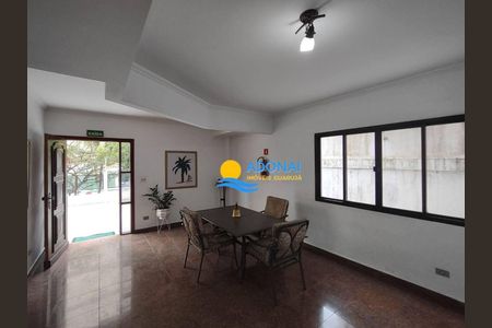 7_photo/94d1ffe6bd.b32d5607b4d5c84c-ATLAS-16e95d85-4f04-4c27-8c8b-1a94ed954628.jpg de apartamento à venda com 1 quarto, 42m² em Balneario Cidade Atlantica, Guarujá