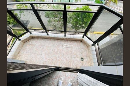 2_photo/94d1ffe6bd.b32d5607b4d5c84c-ATLAS-4963fbc9-e9f0-47ef-bb29-2ff8e2554a96.jpg de apartamento à venda com 1 quarto, 42m² em Balneario Cidade Atlantica, Guarujá