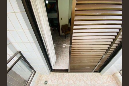 7_photo/94d1ffe6bd.b32d5607b4d5c84c-ATLAS-565b749e-439b-4b1c-95d8-5f6323e8ed26.jpg de apartamento à venda com 1 quarto, 42m² em Balneario Cidade Atlantica, Guarujá