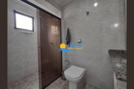 4_photo/94d1ffe6bd.b32d5607b4d5c84c-ATLAS-5bfe3ac1-a853-4726-ae59-cf2e8ca4f60f.jpg de apartamento à venda com 1 quarto, 42m² em Balneario Cidade Atlantica, Guarujá