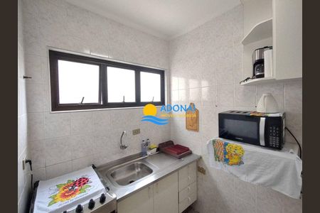 1_photo/94d1ffe6bd.b32d5607b4d5c84c-ATLAS-ad6070f1-c347-46c1-b849-b2d2ed62ffc9.jpg de apartamento à venda com 1 quarto, 42m² em Balneario Cidade Atlantica, Guarujá