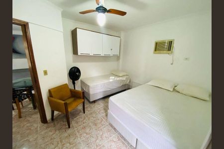 1_photo/94d1ffe6bd.b32d5607b4d5c84c-ATLAS-b627f291-b397-41cc-aad6-23c17fd7f8bb.jpg de apartamento à venda com 1 quarto, 42m² em Balneario Cidade Atlantica, Guarujá