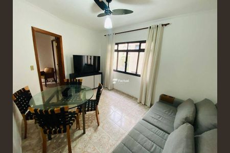 9_photo/94d1ffe6bd.b32d5607b4d5c84c-ATLAS-b80e35ed-322d-4465-b940-1eee717b60b5.jpg de apartamento à venda com 1 quarto, 42m² em Balneario Cidade Atlantica, Guarujá