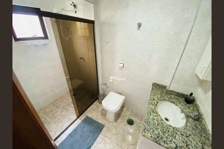 12_photo/94d1ffe6bd.b32d5607b4d5c84c-ATLAS-bcd31ed1-2ff9-4ee8-a78f-5acc761ab1e2.jpg de apartamento à venda com 1 quarto, 42m² em Balneario Cidade Atlantica, Guarujá