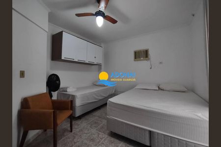 10_photo/94d1ffe6bd.b32d5607b4d5c84c-ATLAS-bcdd3c0f-489d-49af-84d9-4e3d95236b20.jpg de apartamento à venda com 1 quarto, 42m² em Balneario Cidade Atlantica, Guarujá