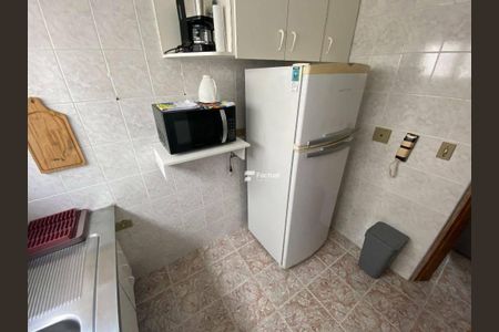3_photo/94d1ffe6bd.b32d5607b4d5c84c-ATLAS-c22af318-c0a8-42b0-8b46-d6748a232eea.jpg de apartamento à venda com 1 quarto, 42m² em Balneario Cidade Atlantica, Guarujá
