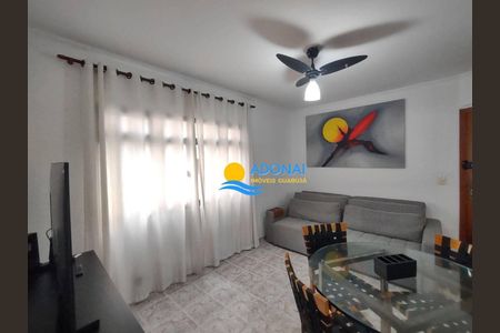 11_photo/94d1ffe6bd.b32d5607b4d5c84c-ATLAS-cab95b4b-61d5-42f1-ba79-791565bcf81a.jpg de apartamento à venda com 1 quarto, 42m² em Balneario Cidade Atlantica, Guarujá