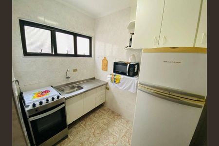 11_photo/94d1ffe6bd.b32d5607b4d5c84c-ATLAS-d03a8b94-8131-4f0b-8325-5ee3e2304e3d.jpg de apartamento à venda com 1 quarto, 42m² em Balneario Cidade Atlantica, Guarujá