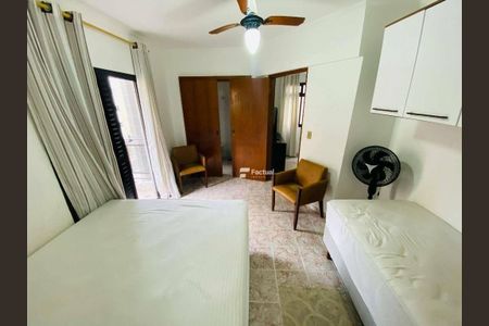 5_photo/94d1ffe6bd.b32d5607b4d5c84c-ATLAS-df9a70c1-4a50-4e41-b892-b70edb50e10c.jpg de apartamento à venda com 1 quarto, 42m² em Balneario Cidade Atlantica, Guarujá