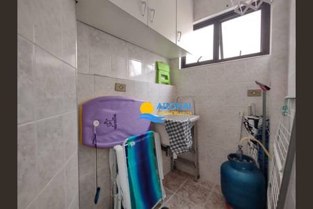 2_photo/94d1ffe6bd.b32d5607b4d5c84c-ATLAS-dfc04062-746d-4b76-ad6d-989a66dbe692.jpg de apartamento à venda com 1 quarto, 42m² em Balneario Cidade Atlantica, Guarujá