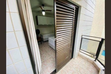 14_photo/94d1ffe6bd.b32d5607b4d5c84c-ATLAS-e38329e3-cb3d-4f56-b856-15544ac1b7c3.jpg de apartamento à venda com 1 quarto, 42m² em Balneario Cidade Atlantica, Guarujá