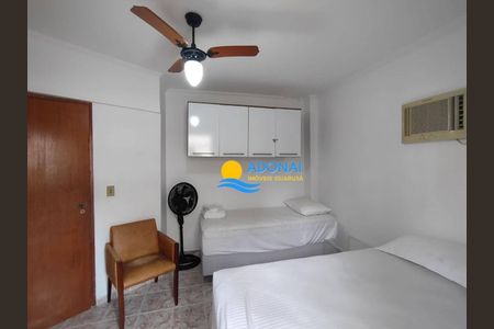 9_photo/94d1ffe6bd.b32d5607b4d5c84c-ATLAS-ed784b24-68d6-47ca-9065-9bc3f8198c92.jpg de apartamento à venda com 1 quarto, 42m² em Balneario Cidade Atlantica, Guarujá