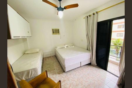 8_photo/94d1ffe6bd.b32d5607b4d5c84c-ATLAS-f8c858b1-7c1e-44eb-a294-a8e6427ec3b5.jpg de apartamento à venda com 1 quarto, 42m² em Balneario Cidade Atlantica, Guarujá