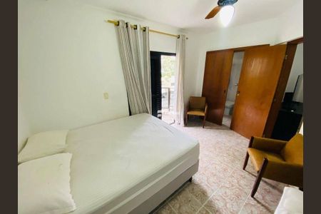 11_photo/94d1ffe6bd.b32d5607b4d5c84c-ATLAS-fec9528c-ba13-4656-94c4-d4ec6bd0c23d.jpg de apartamento à venda com 1 quarto, 42m² em Balneario Cidade Atlantica, Guarujá