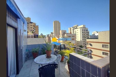 5_photo/94d1ffe6bd.f8cad4b7b700913e-ATLAS-12cebfbf-7afe-4620-8b4e-821d0586464d.jpg de apartamento à venda com 2 quartos, 84m² em Balneario Cidade Atlantica, Guarujá