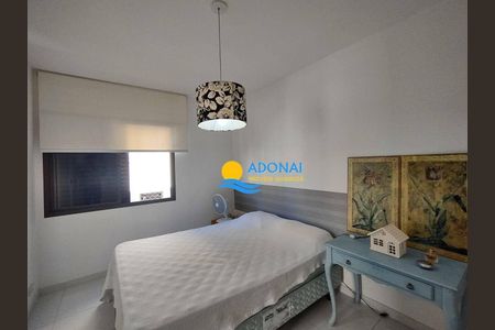 5_photo/94d1ffe6bd.f8cad4b7b700913e-ATLAS-21b53ead-cb7b-429a-a90b-ada23c1f59d7.jpg de apartamento à venda com 2 quartos, 84m² em Balneario Cidade Atlantica, Guarujá