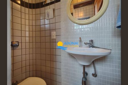 9_photo/94d1ffe6bd.f8cad4b7b700913e-ATLAS-363f1670-d9f4-4bda-afe9-5f030e989f4e.jpg de apartamento à venda com 2 quartos, 84m² em Balneario Cidade Atlantica, Guarujá